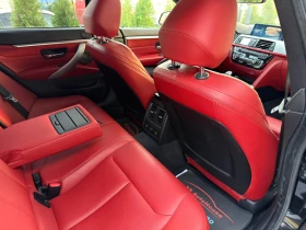 BMW 440 MPPSK FaceLift  | Mobile.bg � ����� ������ 15
