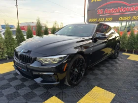 BMW 440 MPPSK FaceLift  | Mobile.bg � ����� ������ 2