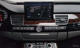 Audi A8 * 3.0�DI * FACE * ��������� * HUD * ��������� *  | Mobile.bg � ����� ������ 14