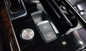 Audi A8 * 3.0�DI * FACE * ��������� * HUD * ��������� *  | Mobile.bg � ����� ������ 13