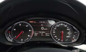 Audi A8 * 3.0�DI * FACE * ��������� * HUD * ��������� *  | Mobile.bg � ����� ������ 8