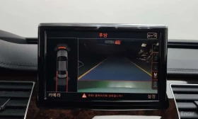 Audi A8 * 3.0�DI * FACE * ��������� * HUD * ��������� *  | Mobile.bg � ����� ������ 16