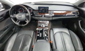 Audi A8 * 3.0�DI * FACE * ��������� * HUD * ��������� *  | Mobile.bg � ����� ������ 7