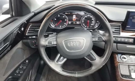Audi A8 * 3.0�DI * FACE * ��������� * HUD * ��������� *  | Mobile.bg � ����� ������ 15