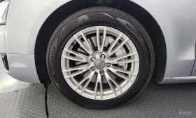Audi A8 * 3.0�DI * FACE * ��������� * HUD * ��������� *  | Mobile.bg � ����� ������ 5