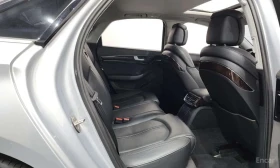 Audi A8 * 3.0�DI * FACE * ��������� * HUD * ��������� *  | Mobile.bg � ����� ������ 12