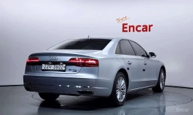 Audi A8 * 3.0�DI * FACE * ��������� * HUD * ��������� *  | Mobile.bg � ����� ������ 2