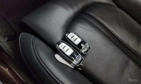 Audi A8 * 3.0�DI * FACE * ��������� * HUD * ��������� *  | Mobile.bg � ����� ������ 17