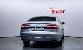Audi A8 * 3.0�DI * FACE * ��������� * HUD * ��������� *  | Mobile.bg � ����� ������ 4