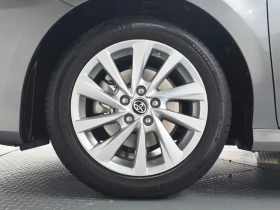 Toyota Camry 2.5 HYBRID| ������| ����������| KEYLESS | Mobile.bg � ����� ������ 5