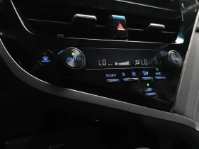 Toyota Camry 2.5 HYBRID| ������| ����������| KEYLESS | Mobile.bg � ����� ������ 16
