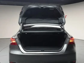 Toyota Camry 2.5 HYBRID| ������| ����������| KEYLESS | Mobile.bg � ����� ������ 17