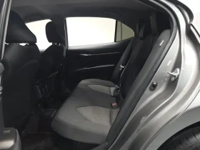 Toyota Camry 2.5 HYBRID| ������| ����������| KEYLESS | Mobile.bg � ����� ������ 11