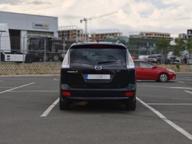 Mazda 5 Фейслифт | Auto.bg — изображение 2