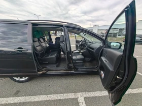Mazda 5 Фейслифт | Auto.bg — изображение 17