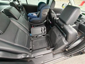 Mazda 5 Фейслифт | Auto.bg — изображение 14
