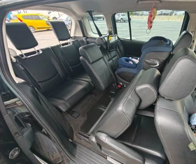 Mazda 5 Фейслифт | Auto.bg — изображение 9