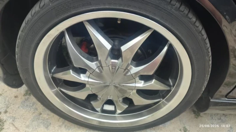 Seat Leon FR TOP SPORT, снимка 11 - Автомобили и джипове - 52335013