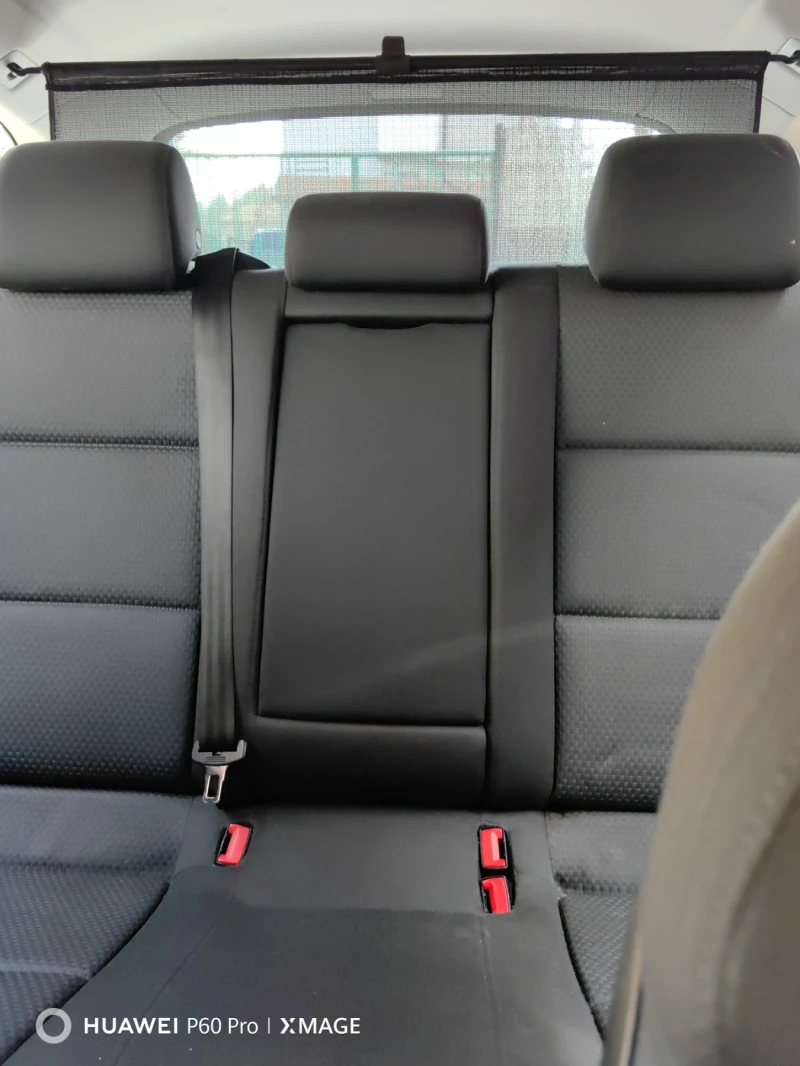 Audi A6 QUATTRO 3.0 V6 224к.с., снимка 14 - Автомобили и джипове - 49398959