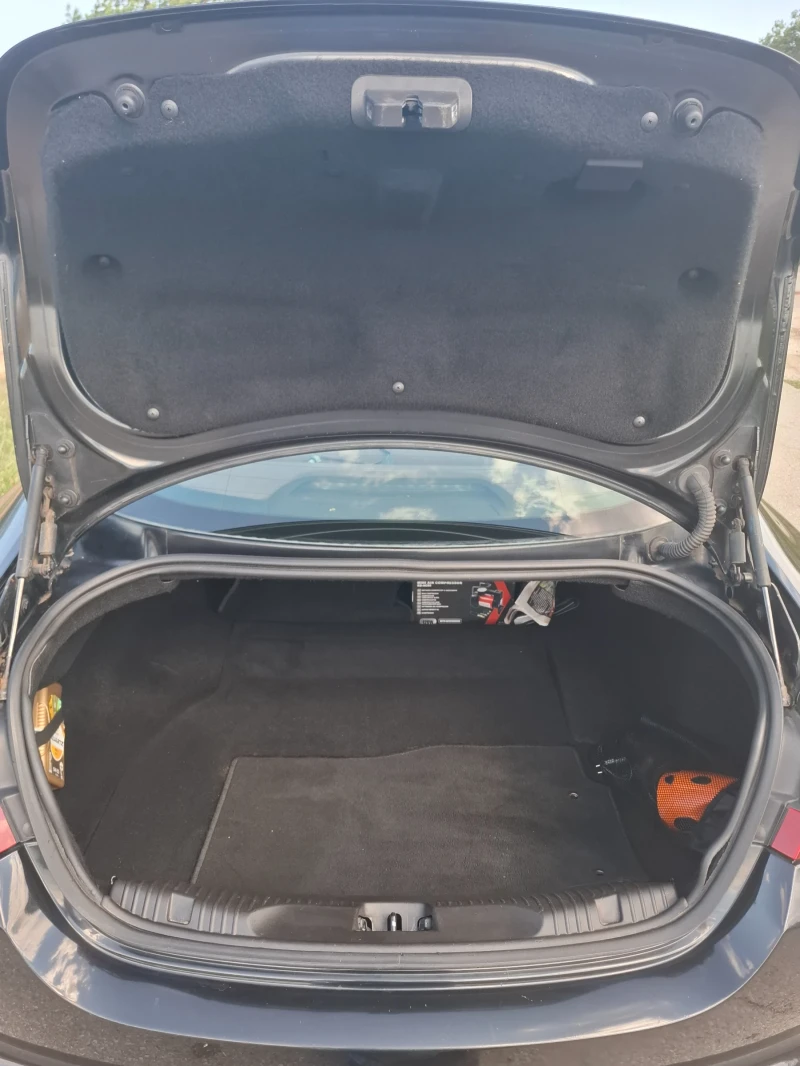 Jaguar Xf, снимка 6 - Автомобили и джипове - 51990998