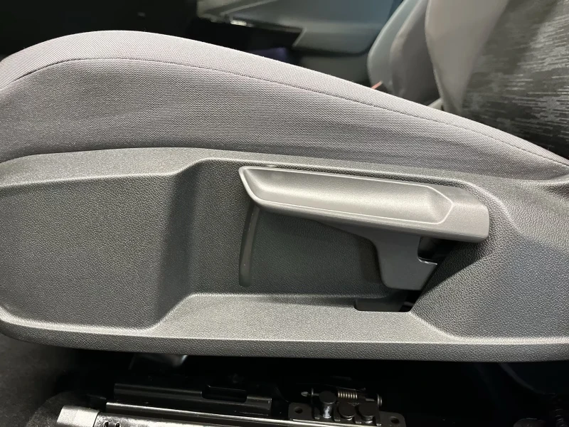 VW ID.5 PURE/170HP/NAVI/ACC/LED/L.ASSIST/AMBI/544g, снимка 7 - Автомобили и джипове - 52304818