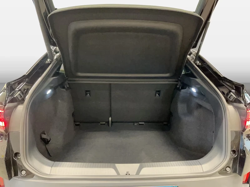 VW ID.5 PURE/170HP/NAVI/ACC/LED/L.ASSIST/AMBI/544g, снимка 10 - Автомобили и джипове - 52304818