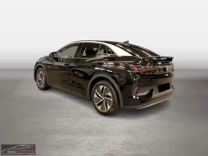 VW ID.5 PURE/170HP/NAVI/ACC/LED/L.ASSIST/AMBI/544g, снимка 3 - Автомобили и джипове - 52304818