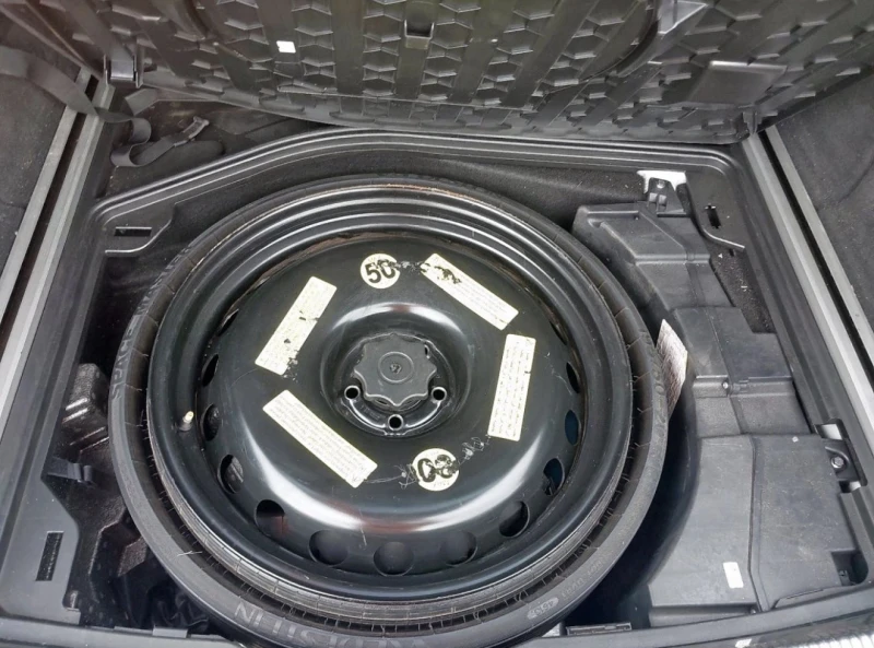 Audi A6 Allroad cdu 3.0tdi, снимка 8 - Автомобили и джипове - 52417373