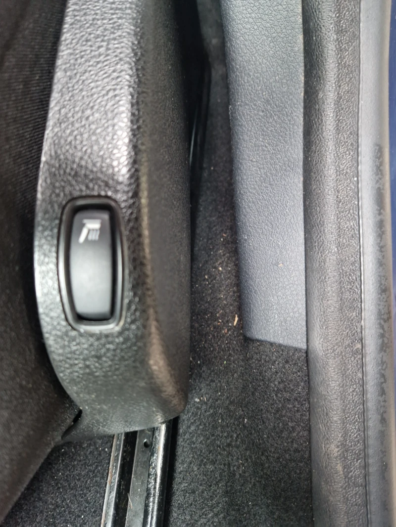 Dacia Dokker 1.6 102 коня, 110 км, снимка 10 - Автомобили и джипове - 52787976