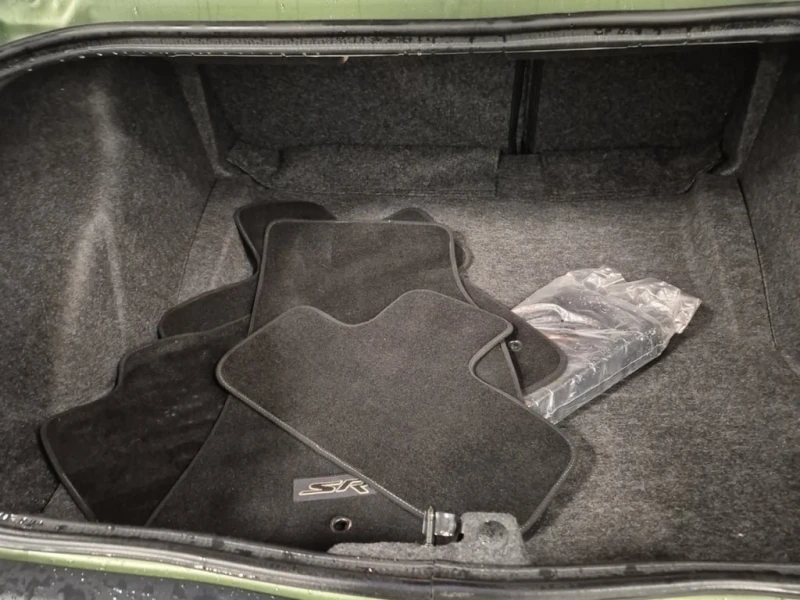 Dodge Challenger * SRT HELLCAT JAILBREAK * CARFAX * , снимка 16 - Автомобили и джипове - 53024554