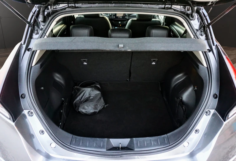 Nissan Leaf  62 KWH SL PLUS , снимка 16 - Автомобили и джипове - 53274143