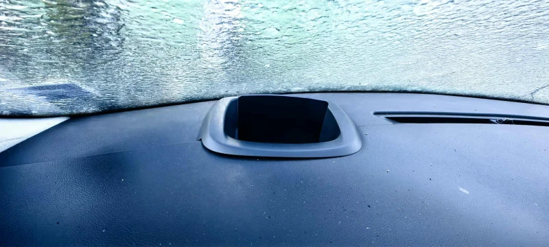 Peugeot 508 2.2, снимка 11 - Автомобили и джипове - 53391989