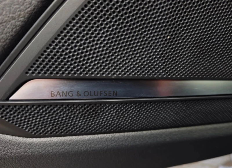 Audi A7 Sportback 50TDI Quattro S - line, снимка 9 - Автомобили и джипове - 53495220