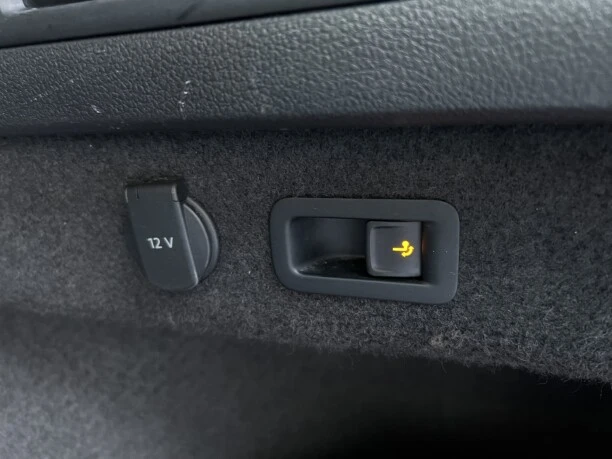VW Passat b8 | Mobile.bg � ����������� 17