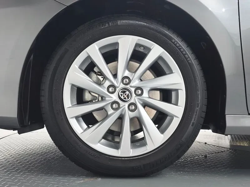 Toyota Camry 2.5 HYBRID| ������| ����������| KEYLESS | Mobile.bg � ����������� 5