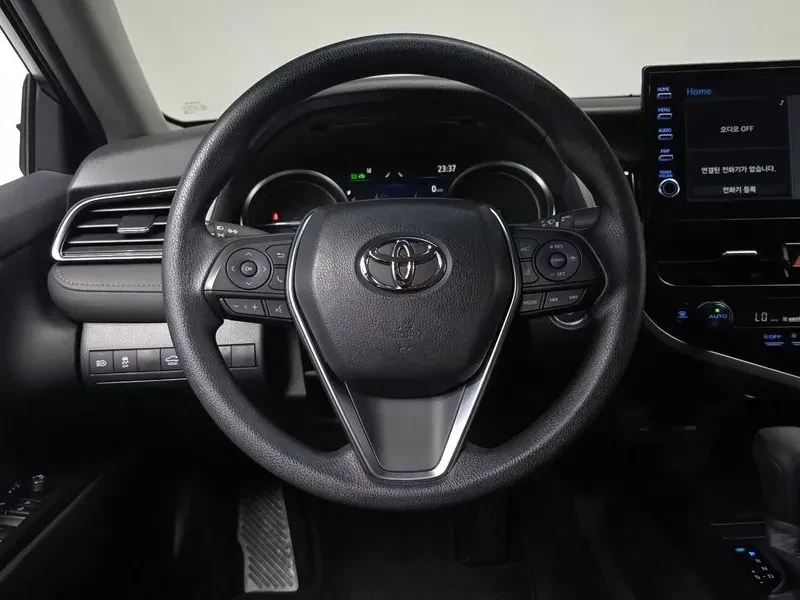 Toyota Camry 2.5 HYBRID| ������| ����������| KEYLESS | Mobile.bg � ����������� 12