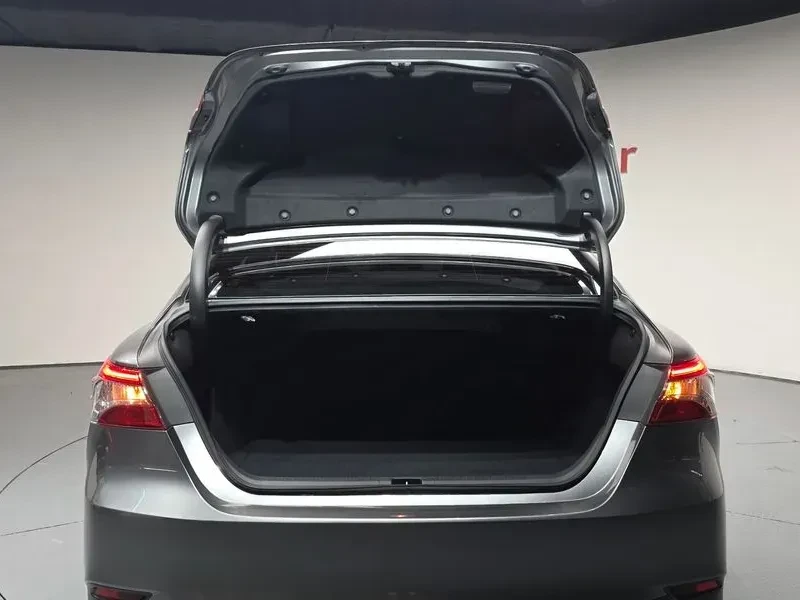 Toyota Camry 2.5 HYBRID| ������| ����������| KEYLESS | Mobile.bg � ����������� 17