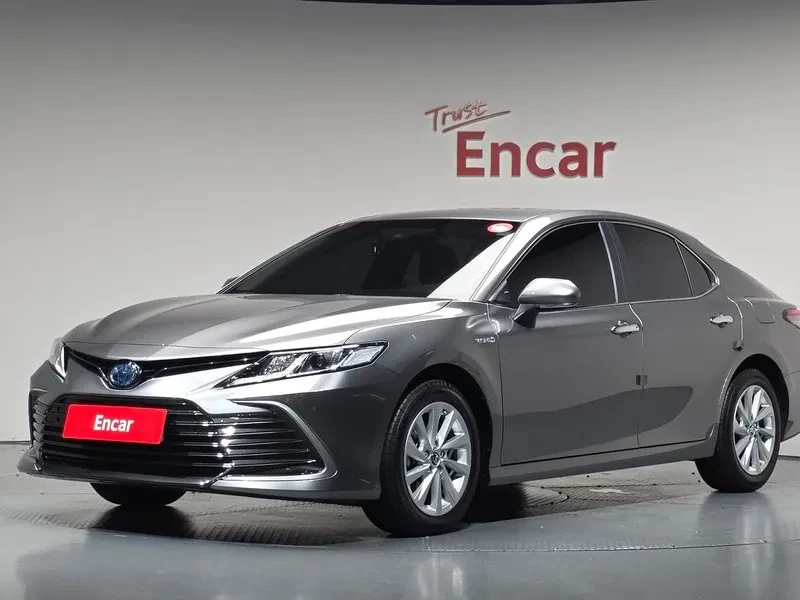Toyota Camry 2.5 HYBRID| ������| ����������| KEYLESS | Mobile.bg � ����������� 1