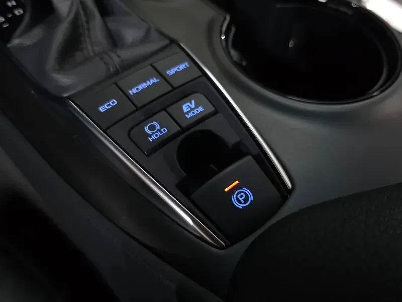 Toyota Camry 2.5 HYBRID| ������| ����������| KEYLESS | Mobile.bg � ����������� 15