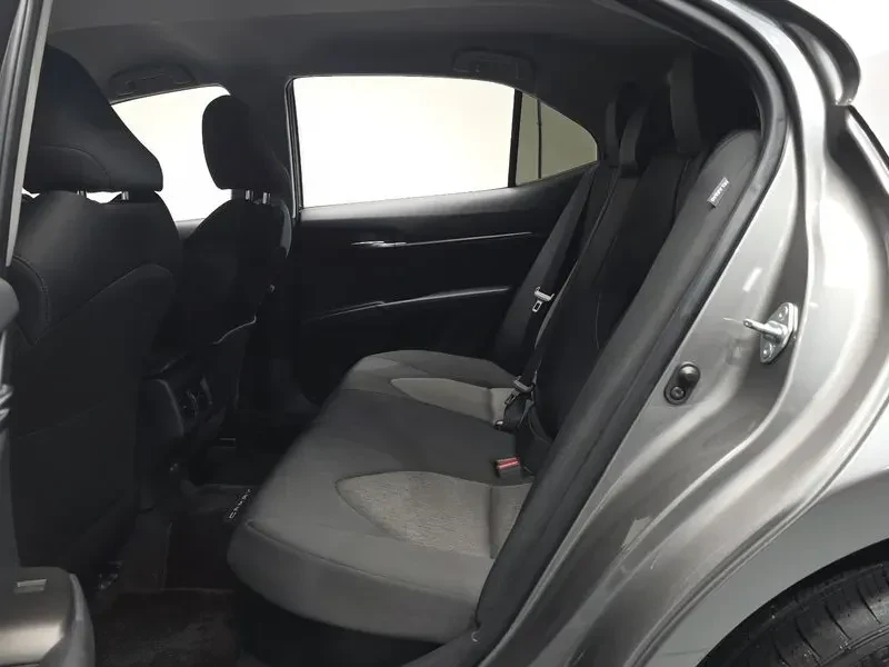 Toyota Camry 2.5 HYBRID| ������| ����������| KEYLESS | Mobile.bg � ����������� 11