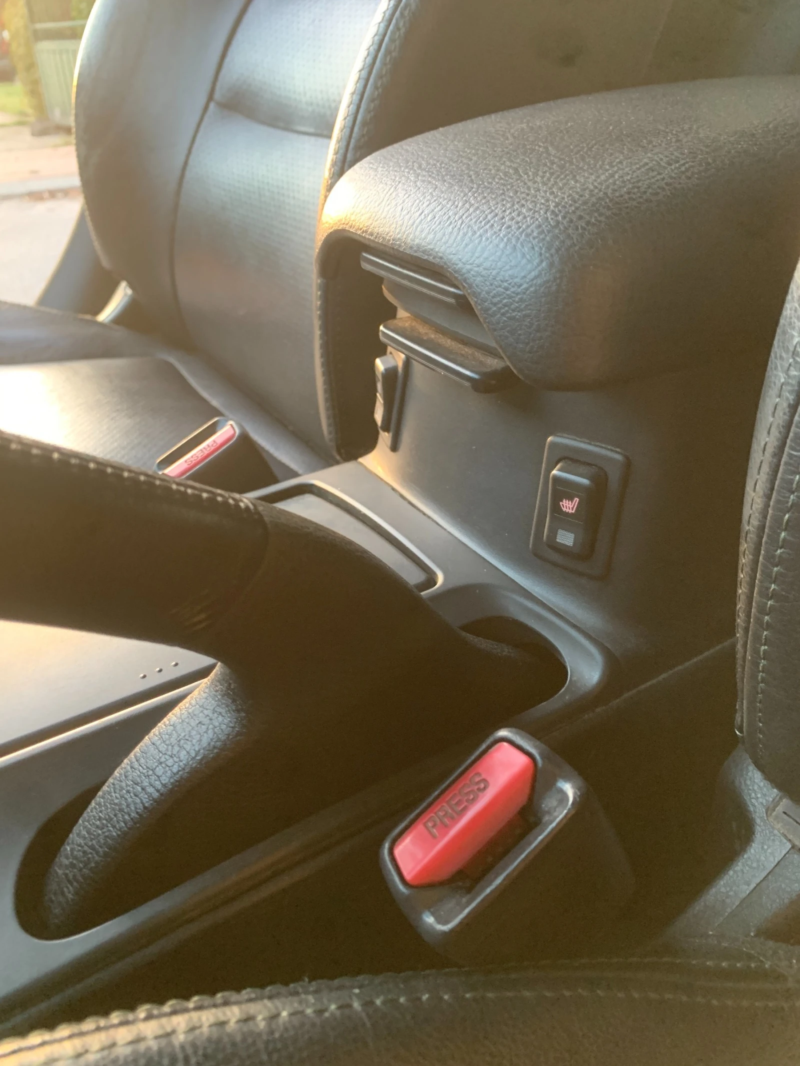 Mazda 6 2.0 d 136 к.с | Mobile.bg — изображение 12