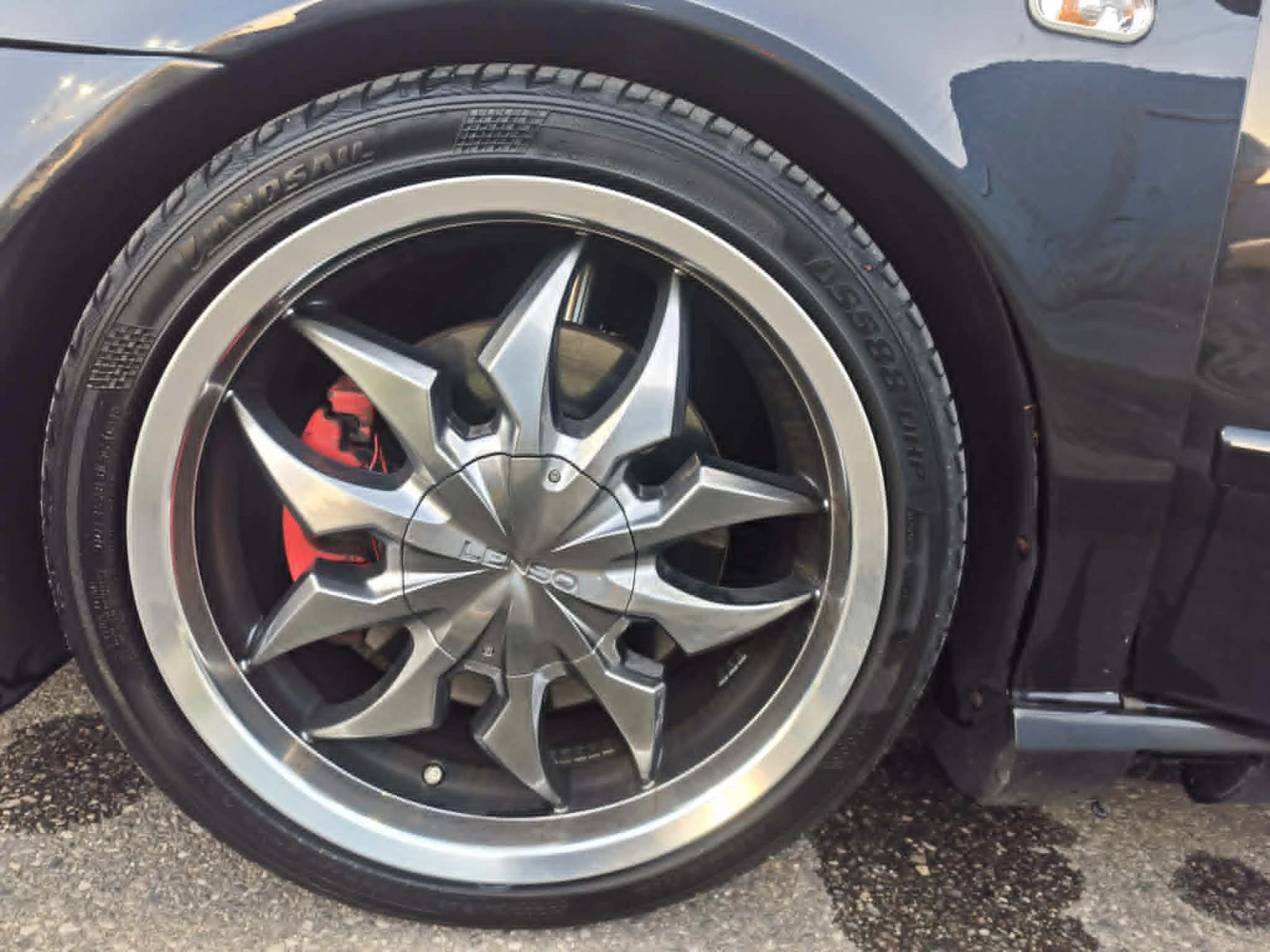 Seat Leon FR TOP SPORT | Mobile.bg � ����������� 7