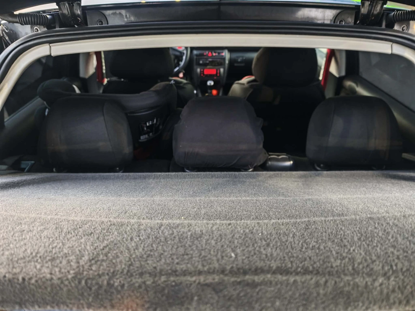 Seat Leon FR TOP SPORT | Mobile.bg � ����������� 14