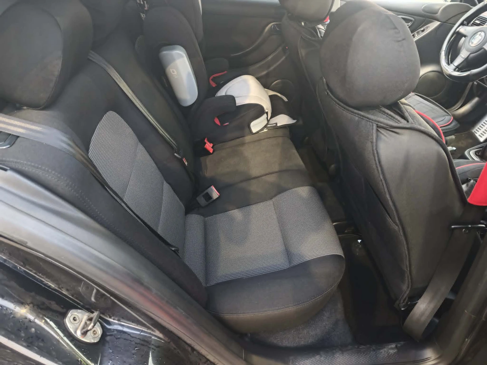 Seat Leon FR TOP SPORT | Mobile.bg � ����������� 10