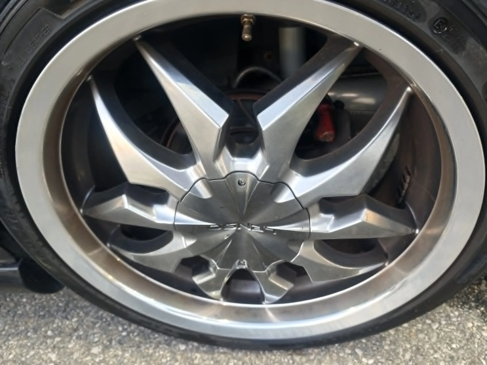Seat Leon FR TOP SPORT | Mobile.bg � ����������� 17