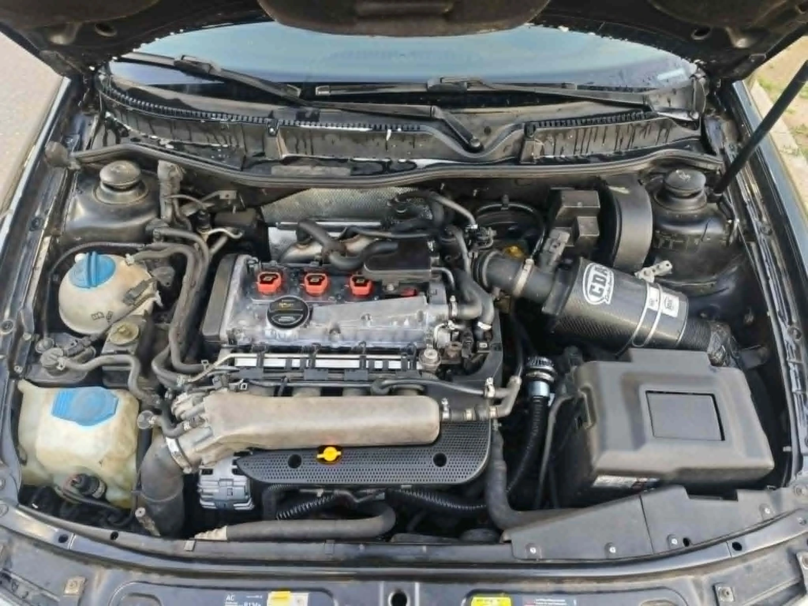 Seat Leon FR TOP SPORT | Mobile.bg � ����������� 2