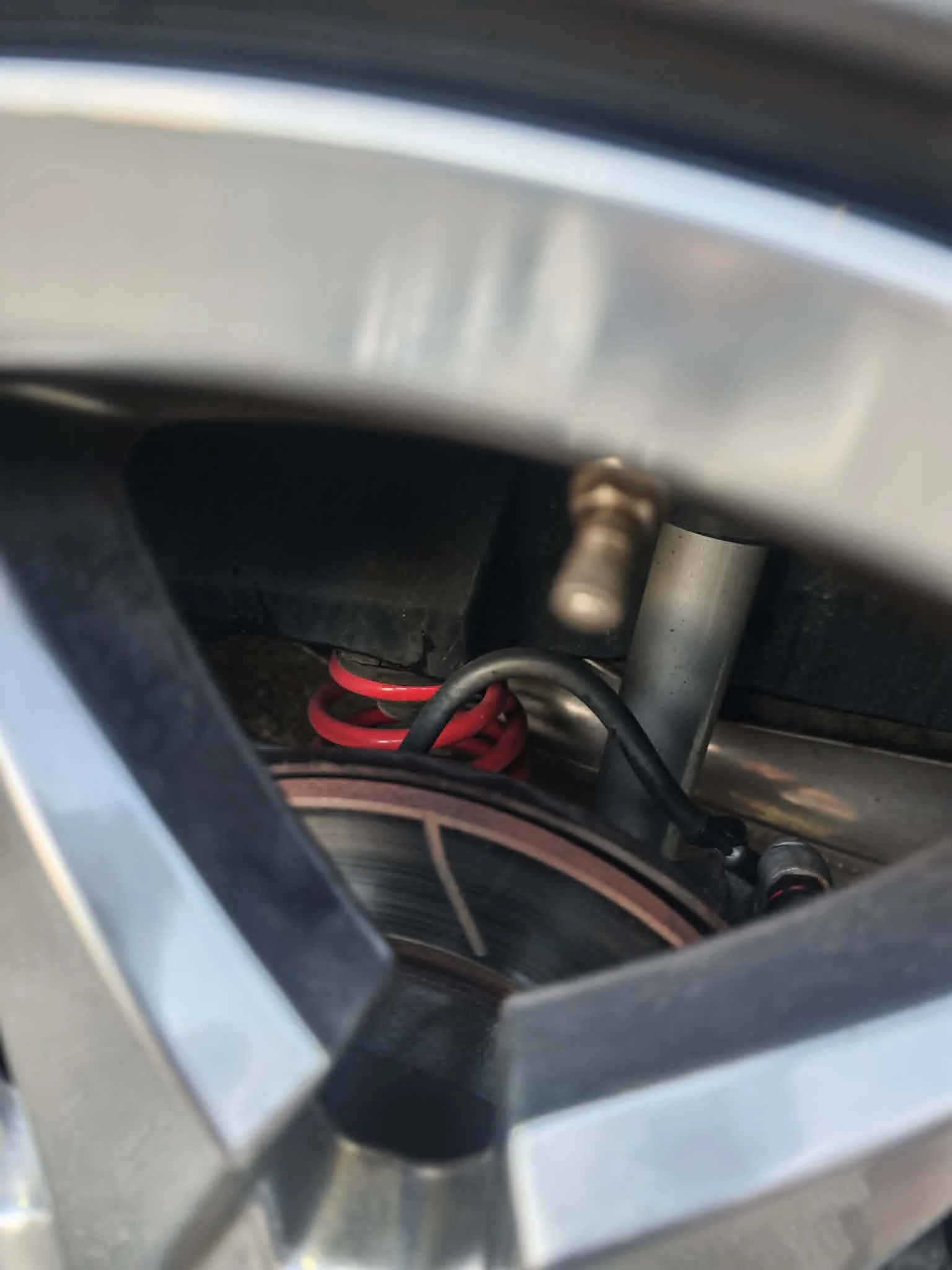 Seat Leon FR TOP SPORT | Mobile.bg � ����������� 8