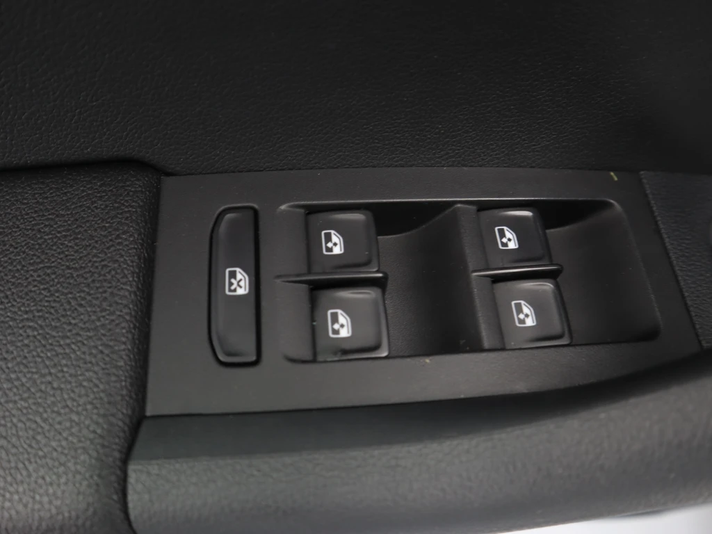 Skoda Octavia 2.0 TDI | Mobile.bg   17