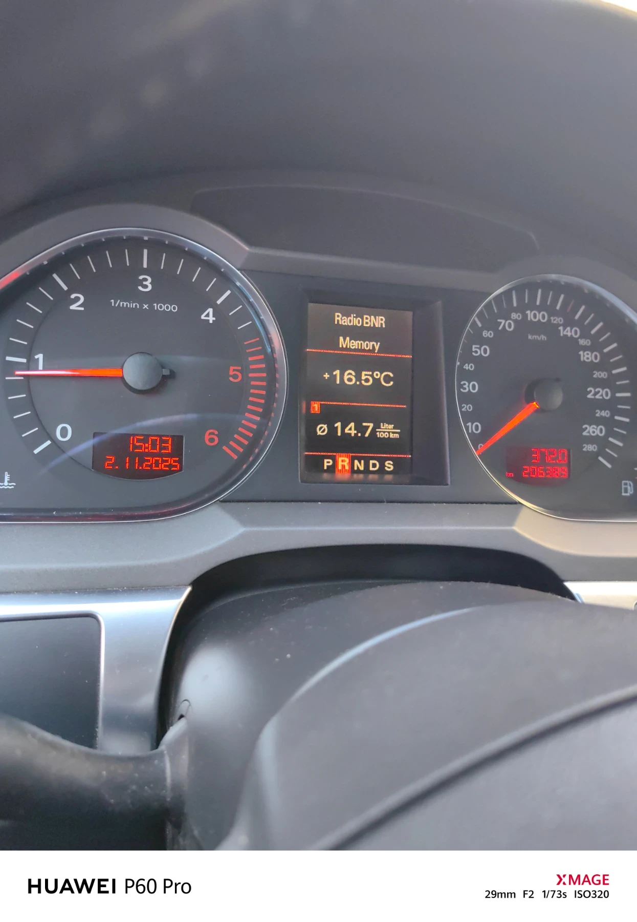 Audi A6 QUATTRO 3.0 V6 224.. | Mobile.bg   17