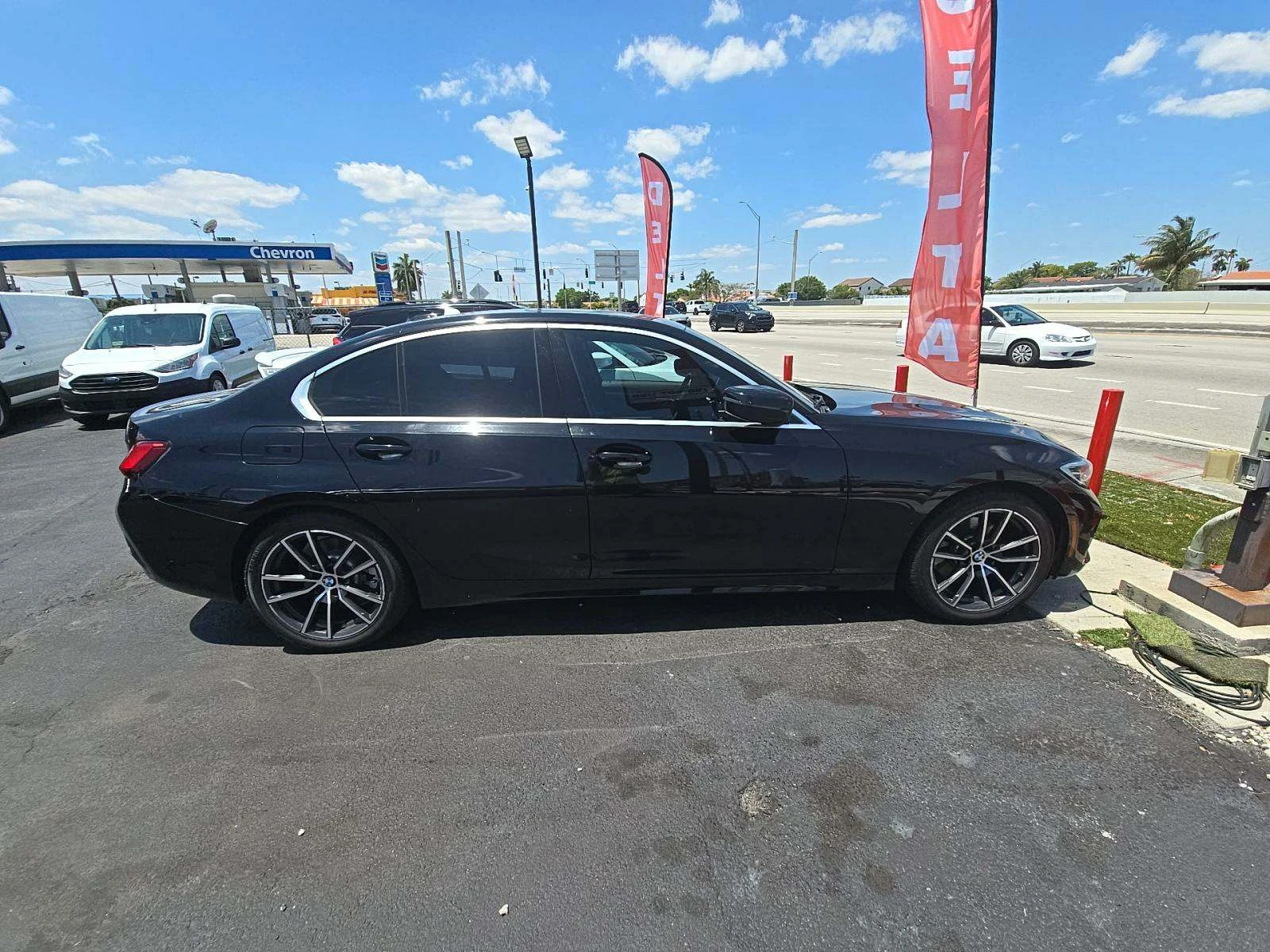 BMW 330 BUY NOW - изображение 4
